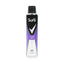 Sure A/P Spray Men Active Dry 200Ml | Best Price in Pakistan original skincare product Pakistan