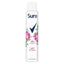 Sure A/P Spray Women Light & Fresh 200Ml | Best Price in Pakistan original skincare product Pakistan
