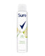 Sure A/P Spray Women Pear & Jasmine 200Ml | Best Price in Pakistan original skincare product Pakistan