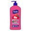 Swabe | Shampoo | 550Ml | Best Price in Pakistan original skincare product Pakistan