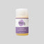 100% Wellness Co Sweet Almond Oil | Best Price in Pakistan original skincare product Pakistan