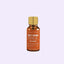 Conatural Sweet Orange Essential Oil | Best Price in Pakistan original skincare product Pakistan