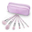 Lurella | Sweet Dreams Brush Set | Best Price in Pakistan original skincare product Pakistan