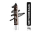 Sweetface | Matte Look Kajal | Best Price in Pakistan original skincare product Pakistan