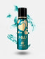 Golden Pearl Sweetheart Gas Free Body Spray | Best Price in Pakistan original skincare product Pakistan
