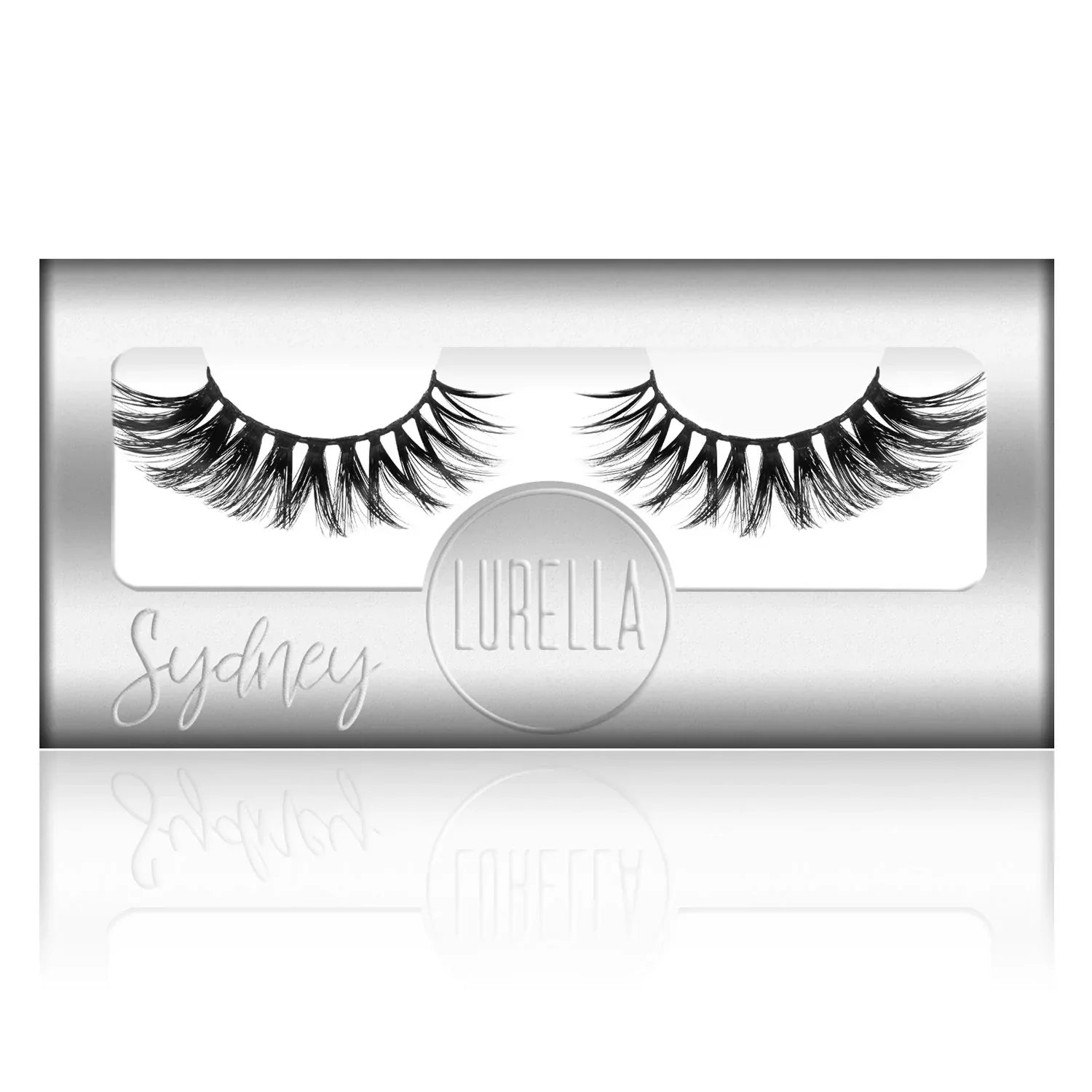 Lurella | Synthetic Eyelashes | Sydney | Best Price in Pakistan original skincare product Pakistan