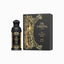 Alexandre.J The Majestic Oud EDP 100 ml | Best Price in Pakistan original skincare product Pakistan