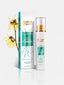 Golden Pearl Glow Boosting Facial Toner | Best Price in Pakistan original skincare product Pakistan