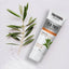 Truly Komal | Tea Tree Face Wash | Best Price in Pakistan original skincare product Pakistan