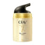 Olay | Total Effects 7In1 Day Cream Normal | 50G | Best Price in Pakistan original skincare product Pakistan