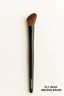 Color Studio Tilt head smudge brush | Best Price in Pakistan original skincare product Pakistan