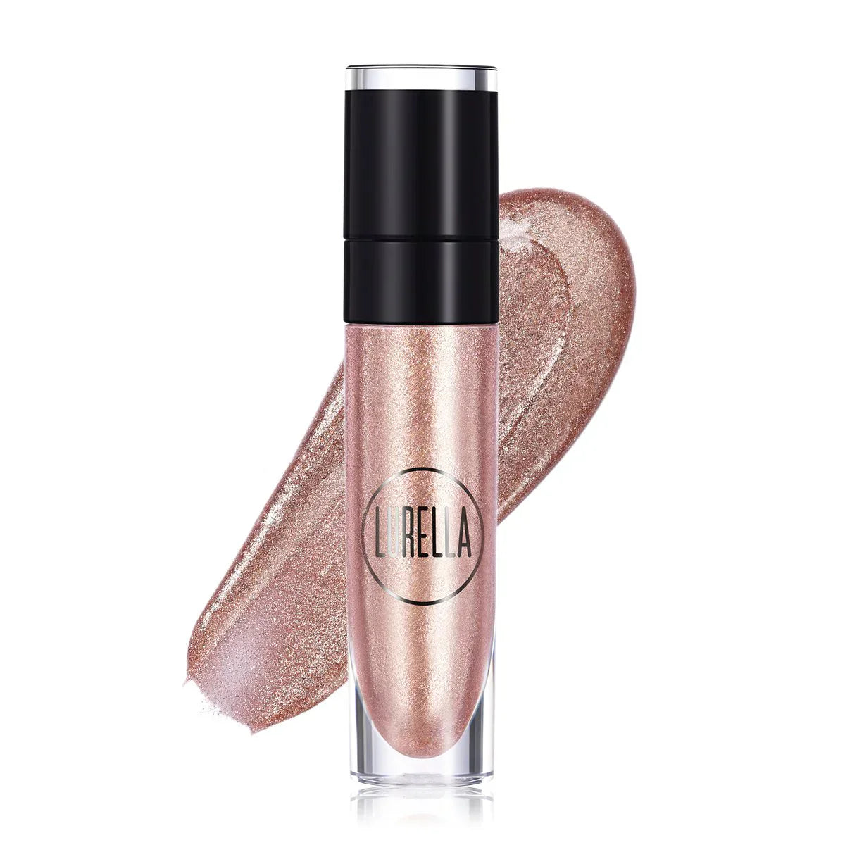 Lurella | Ultra Gloss | Thirsty | Best Price in Pakistan original skincare product Pakistan Main image