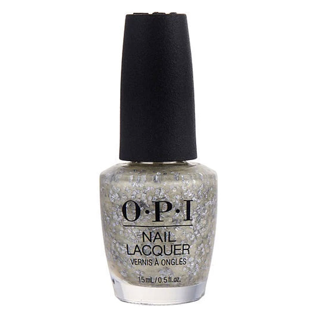 OPI This Shade Is Blossom Nail Lacquer | Best Price in Pakistan original skincare product Pakistan Main image