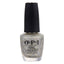 OPI This Shade Is Blossom Nail Lacquer | Best Price in Pakistan original skincare product Pakistan