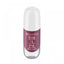Essence | This Is Me 04 Gel Nail Polish | Best Price in Pakistan original skincare product Pakistan