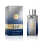Antonio Banderas The Icon Elixir For Men Edp 100Ml+ Deo Spray150Ml | Best Price in Pakistan original skincare product Pakistan