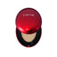 Tirtir | Mask Fit Red Cushion Mini | 17C Porcelain | Best Price in Pakistan original skincare product Pakistan