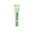 Tocobo | Cica Calming Sun Serum SPF50+ | 10Ml | Best Price in Pakistan original skincare product Pakistan