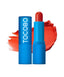 Tocobo | Powder Cream Lip Balm | 3.5G | Best Price in Pakistan original skincare product Pakistan