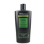 Tresemme | Shampoo Flawless Waves (Poland) 685Ml | Best Price in Pakistan original skincare product Pakistan