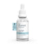 The Purest Solution | Intensive Hydration Serum | 30ML | Best Price in Pakistan original skincare product Pakistan