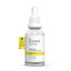 The Purest Solution | Brightening Serum | 30ML | Best Price in Pakistan original skincare product Pakistan