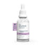 The Purest Solution | Radiance Eye Contour Serum | 30ML | Best Price in Pakistan original skincare product Pakistan