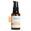 The Purest Solution | Brightening & Lightening Vitamin C Serum | 30ML | Best Price in Pakistan original skincare product Pakistan