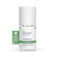 The Purest Solution | T-Zone Oil Eraser Serum | 10ML | Best Price in Pakistan original skincare product Pakistan