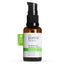 The Purest Solution | Vitamin B Complex Serum | 30ML | Best Price in Pakistan original skincare product Pakistan