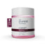The Purest Solution | Exfoliating Fruit Enzyme Powder | 55GM | Best Price in Pakistan original skincare product Pakistan