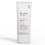 The Purest Solution | Blemish Defense Sunscreen UVA/UVB Antioxidant Protection 50 SPF | 50Ml | Best Price in Pakistan original skincare product Pakistan