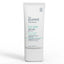 The Purest Solution | Dry-Touch Protection Sunscreen Mattifier & Oil Control 50 SPF | 50ML | Best Price in Pakistan original skincare product Pakistan