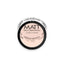 Color Studio | Matt Hd Compact Powder | 101 Transparent | Best Price in Pakistan original skincare product Pakistan