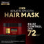 Tresemme | Keratin Smooth Hair Mask | 250ml | Best Price in Pakistan original skincare product Pakistan