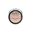 Color Studio | Matt Hd Compact Powder | 104 True Ivory | Best Price in Pakistan original skincare product Pakistan