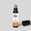 100% Wellness Co Tummy Troubles Essential Oil Roll-on Blend | Best Price in Pakistan original skincare product Pakistan