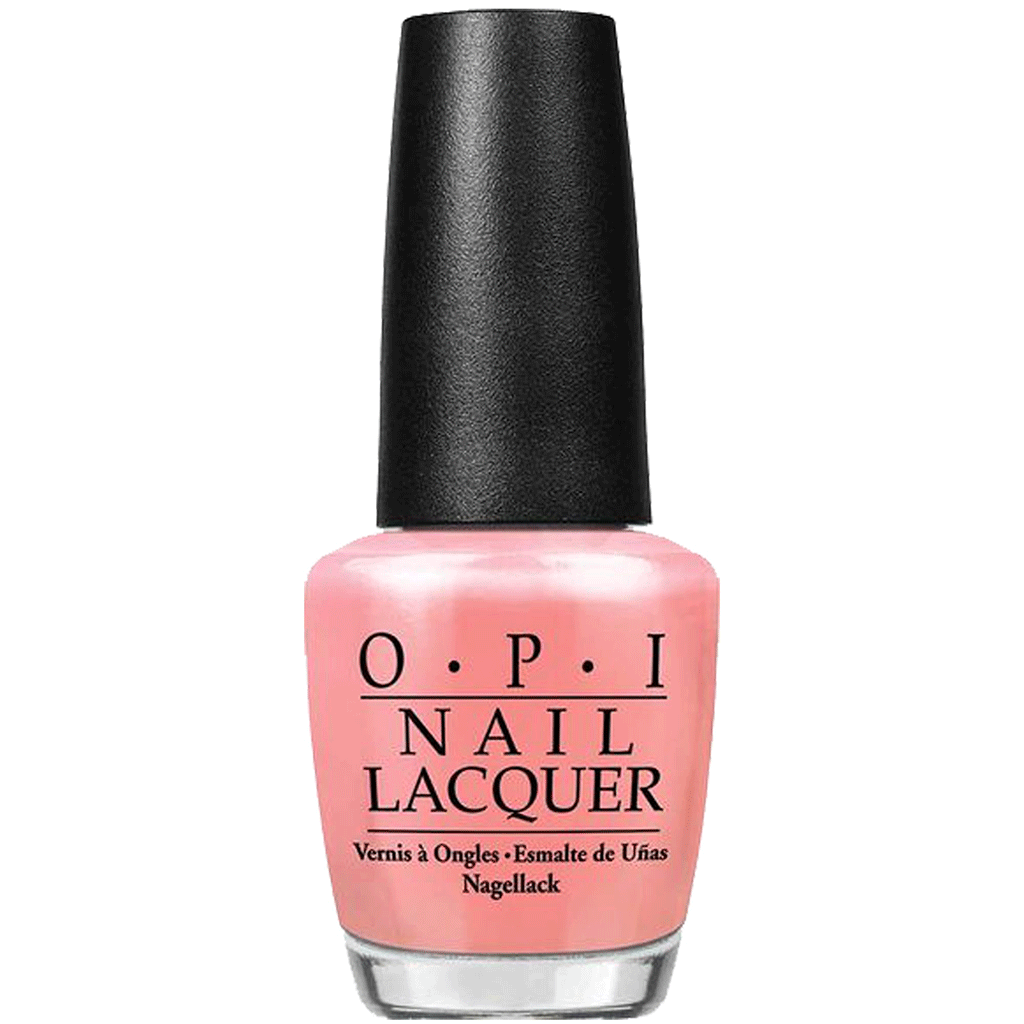 OPI Tutti Futti Tonga | Best Price in Pakistan original skincare product Pakistan Main image