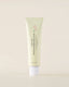 Axis-Y | TXA 2.5% Intensive Brightening Cream | 50Ml | Best Price in Pakistan original skincare product Pakistan