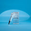 Bloom Effekt | Brightening Eye Gel | Best Price in Pakistan original skincare product Pakistan