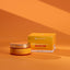 Bloom Effekt | Vitamin C Face Cream | Best Price in Pakistan original skincare product Pakistan