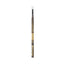 Eveline Micro Precision Brow Pencil | 1 Taupe | Best Price in Pakistan original skincare product Pakistan