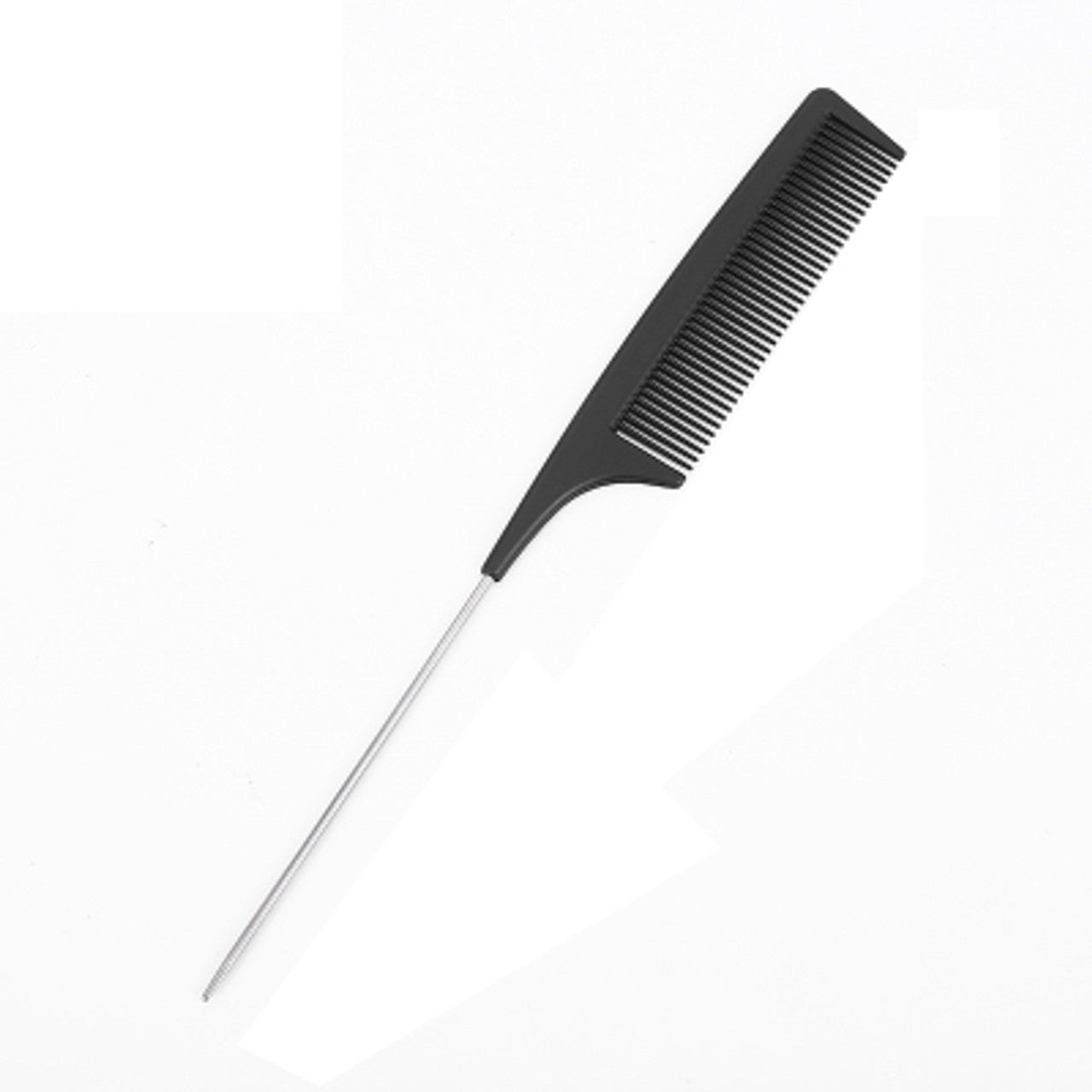 B&B Derma | Tail Comb | Best Price in Pakistan original skincare product Pakistan Main image