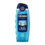 Denim | Body And Face Wash Vitality 400Ml | Best Price in Pakistan original skincare product Pakistan