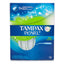Tampax | Pearl Super 18s | Best Price in Pakistan original skincare product Pakistan