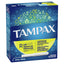 Tampax | Regular 20s (1x8) | Best Price in Pakistan original skincare product Pakistan