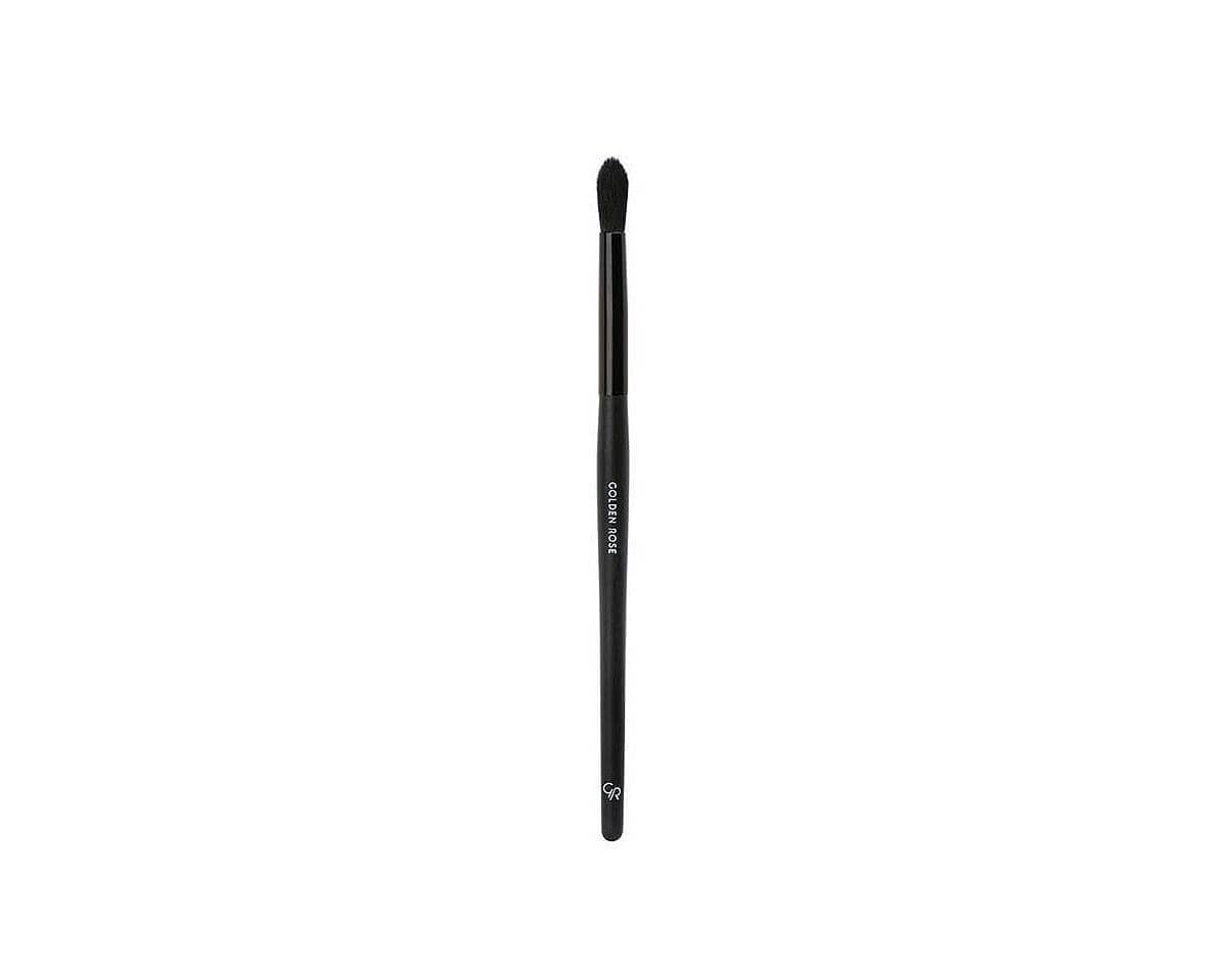 Golden Rose TAPE RED BLENDING BRUSH | Best Price in Pakistan original skincare product Pakistan