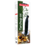 Saeed Ghani | Tarchup Oil 100G | Best Price in Pakistan original skincare product Pakistan