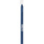 Maybelline | Tattoo Studio Gel Pencil Liner | Deep Teal 921 | Best Price in Pakistan original skincare product Pakistan
