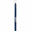 Maybelline | Tattoo Studio Gel Pencil Liner | Striking Navy 920 | Best Price in Pakistan original skincare product Pakistan